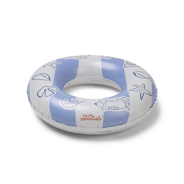 Swim Essentials šlauf 55cm