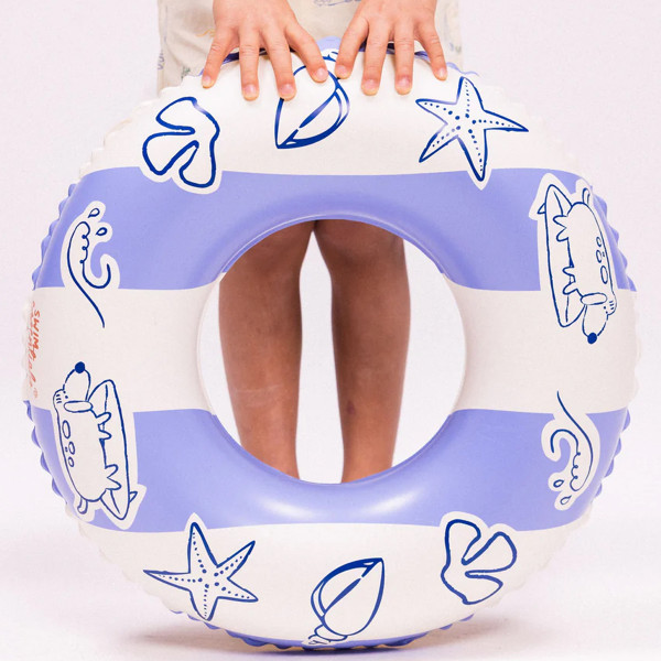 Swim Essentials šlauf 55cm