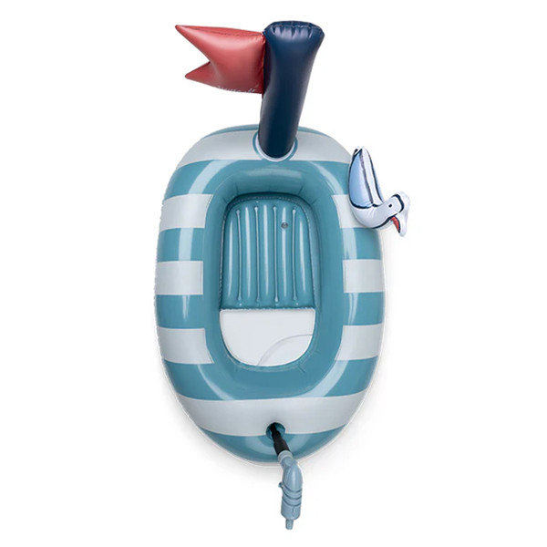 Swim Essentials dušek čamac 100cm