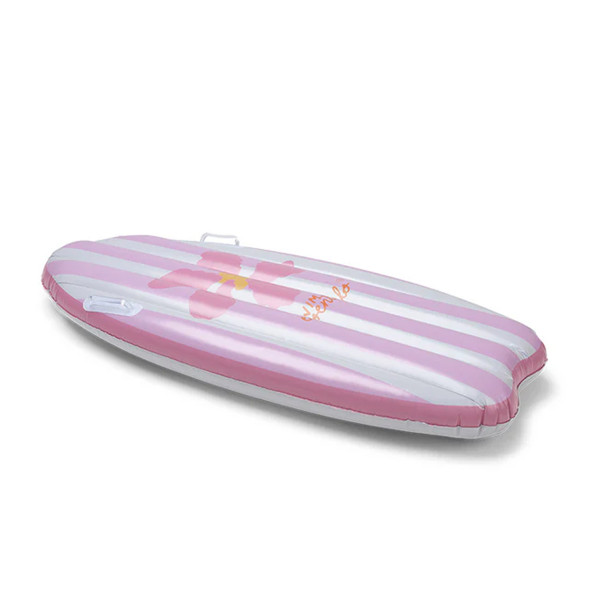 Swim Essentials daska za surf120cm