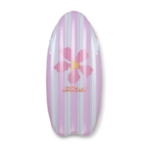 Swim Essentials daska za surf120cm