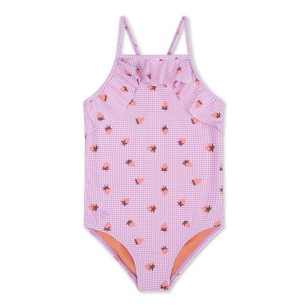 Swim Essentials kupaći kostim