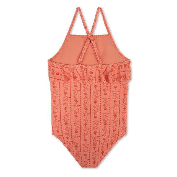 Swim Essentials kupaći kostim
