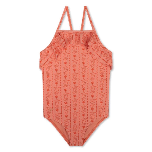 Swim Essentials kupaći kostim