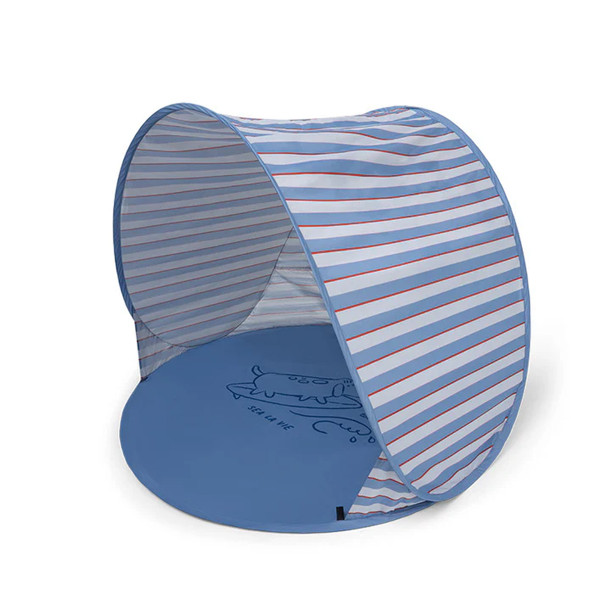Swim Essentials šator za plažu