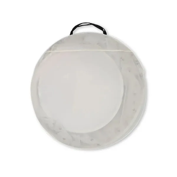 Swim Essentials šator za plažu 140cm