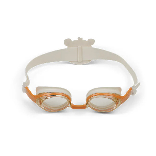 Swim Essentials naočare za plivanje