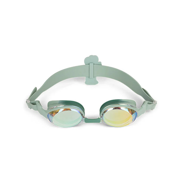 Swim Essentials naočare za plivanje