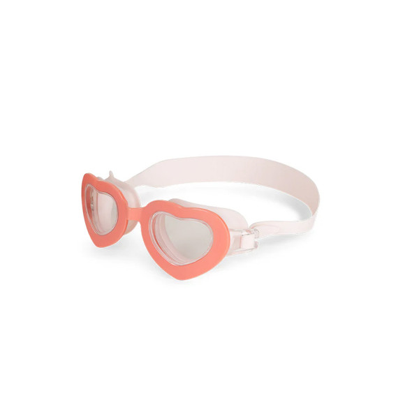 Swim Essentials naočare za plivanje