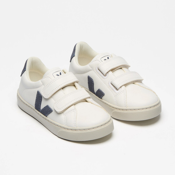 Veja patike, 23-27