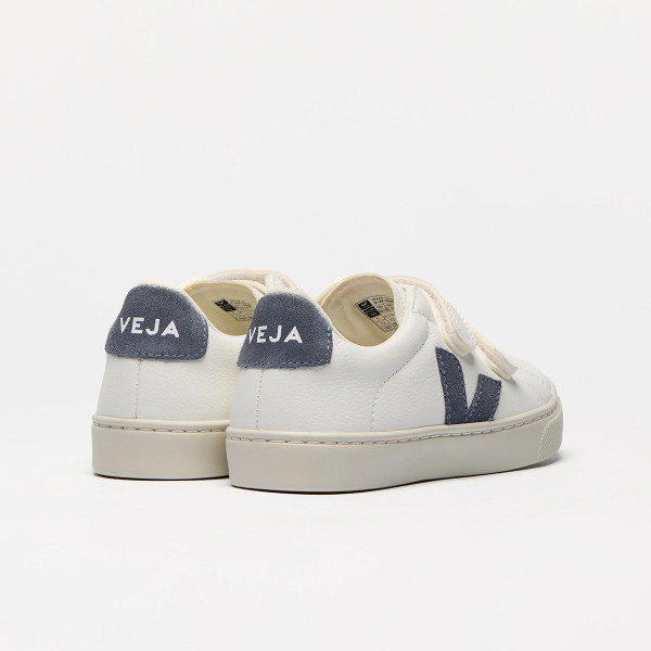 Veja patike, 23-27