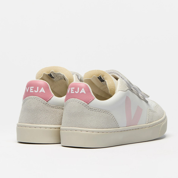 Veja patike, 23-27