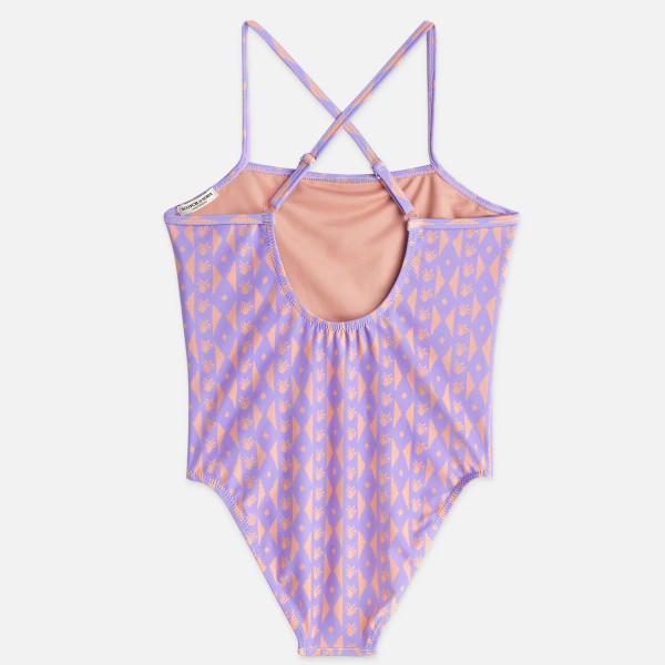 Scotch& Soda kupaći kostim