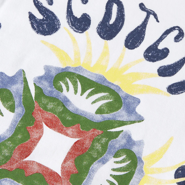 Scotch& Soda majica