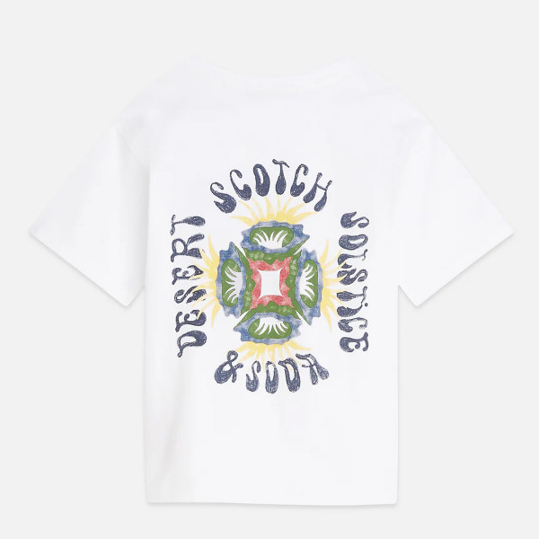 Scotch& Soda majica