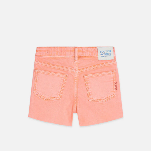 Scotch& Soda šorts