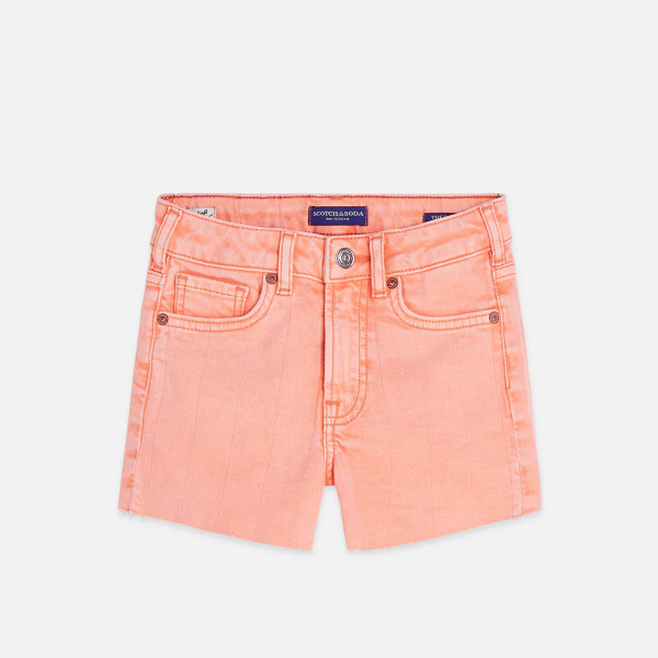 Scotch& Soda šorts