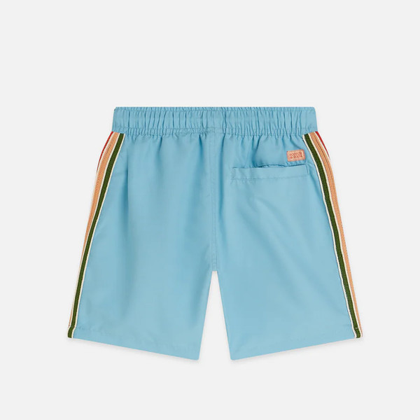 Scotch& Soda šorts za kupanje