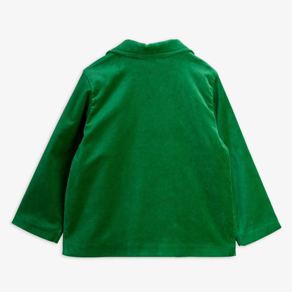 Mini Rodini sako