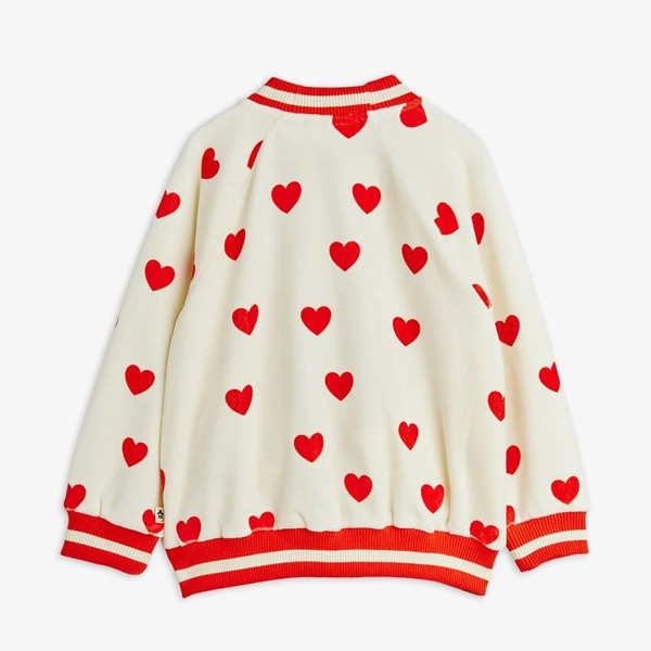Mini Rodini duks