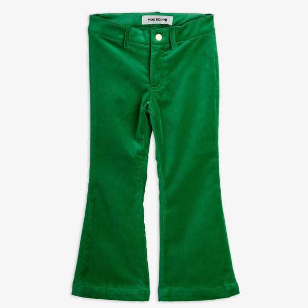Mini Rodini pantalone