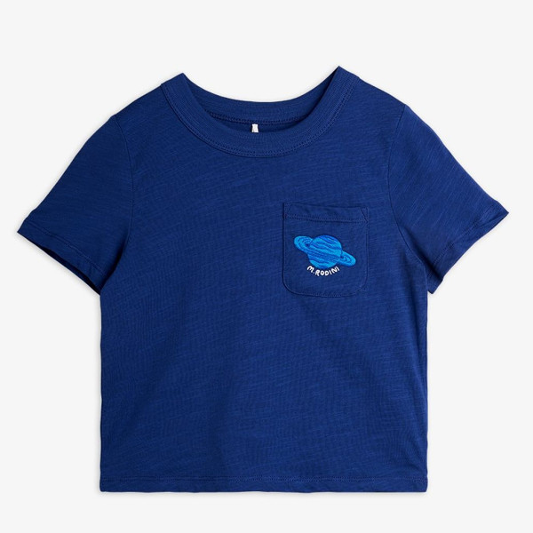 Mini Rodini majica
