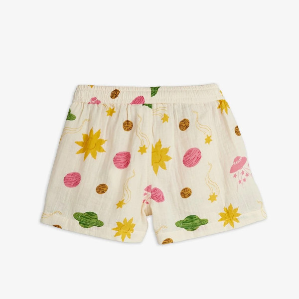 Mini Rodini šorts