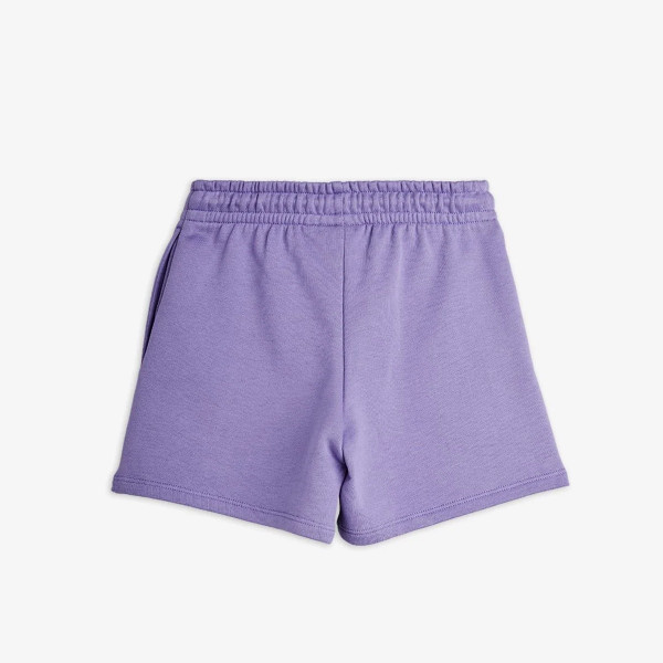 Mini Rodini šorts