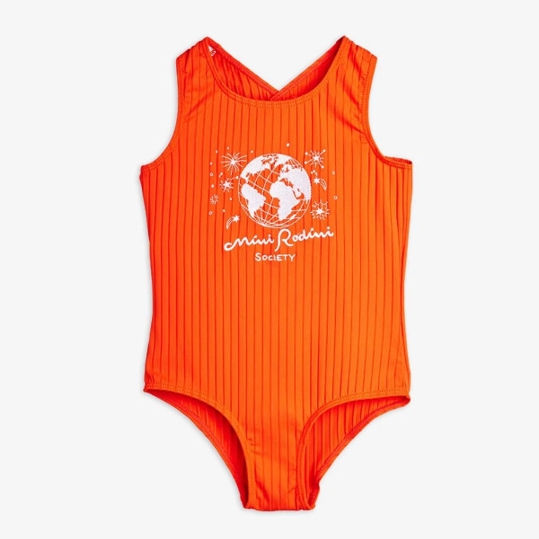 Mini Rodini kupaći kostim