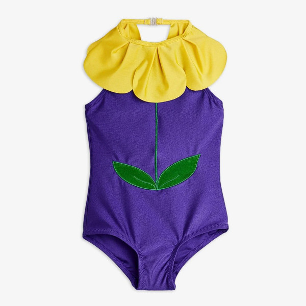 Mini Rodini kupaći kostim