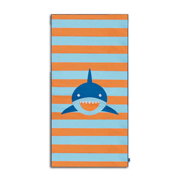 Swim Essentials peškir od mikrofibera 135x65