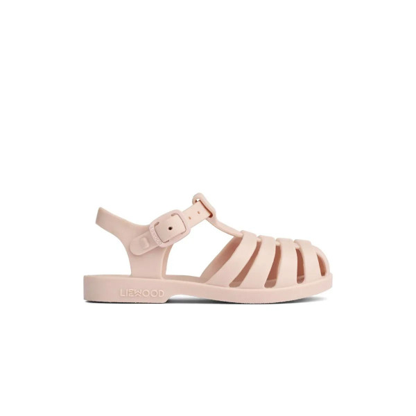 Liewood sandale 19-25