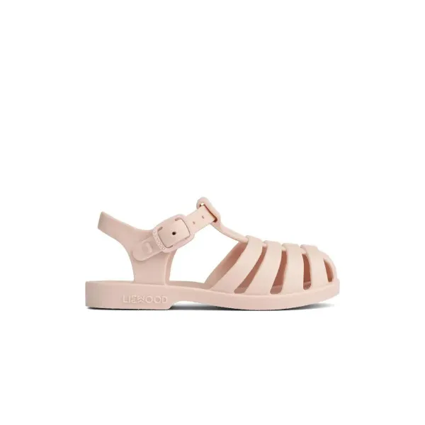 Liewood sandale 19-25