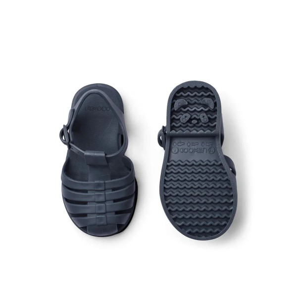 Liewood sandale 19-25