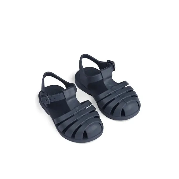 Liewood sandale 19-25