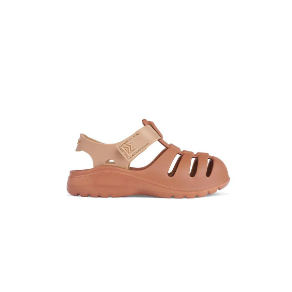 Liewood sandale 20-25