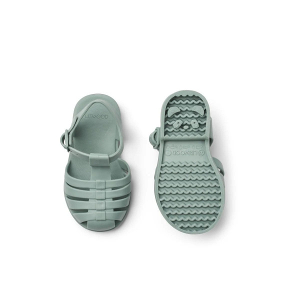 Liewood sandale 19-25