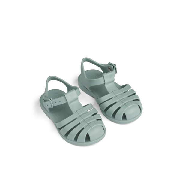 Liewood sandale 19-25