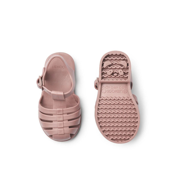 Liewood sandale 19-25