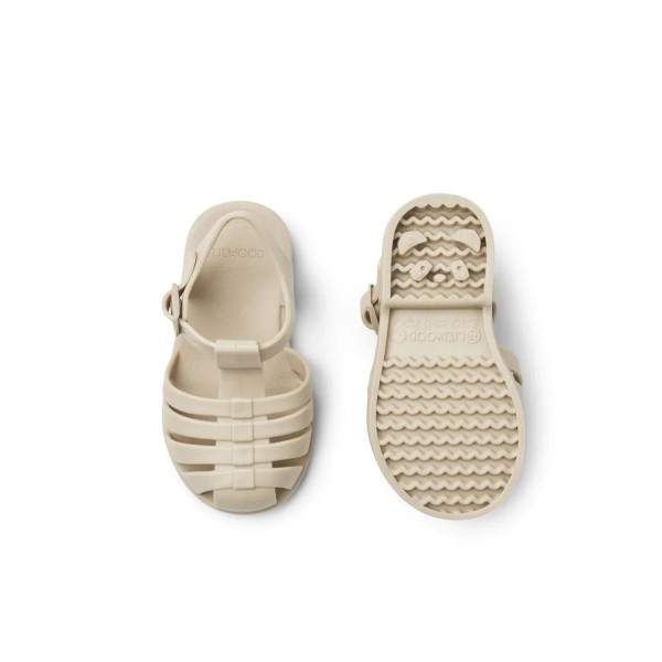 Liewood sandale 19-25