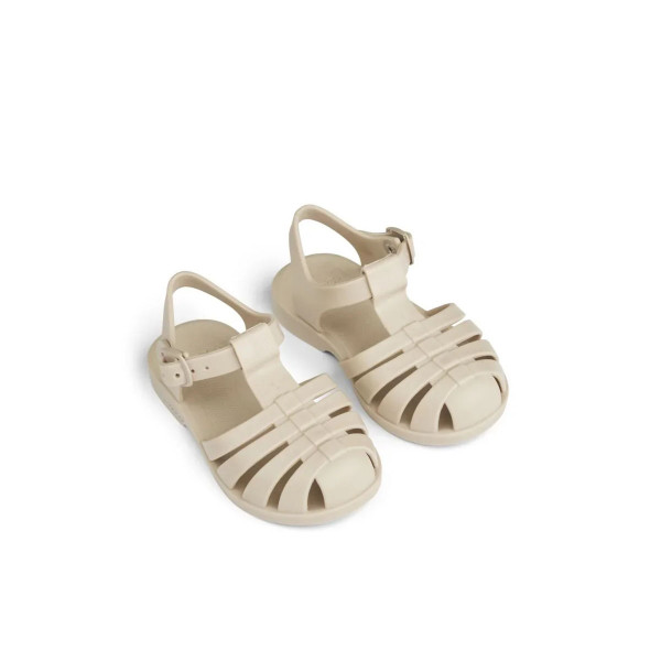 Liewood sandale 19-25