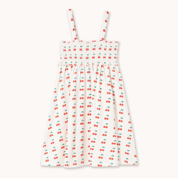 Tiny cottons haljina 2-12