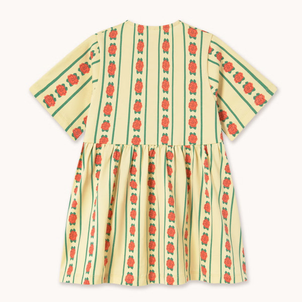 Tiny cottons haljina 2-12