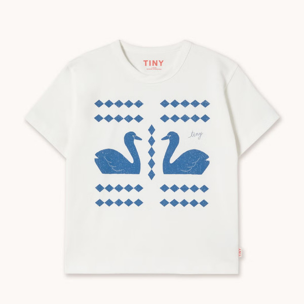 Tiny cottons majica 2-12