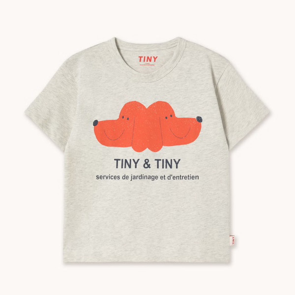 Tiny cottons majica 2-14