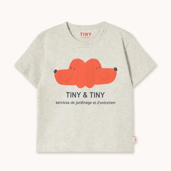 Tiny cottons majica 2-14