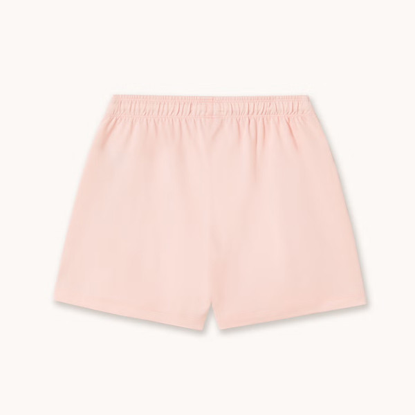 Tiny cottons šorts 2-12