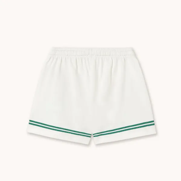 Tiny cottons šorts 2-12