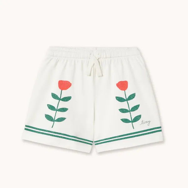 Tiny cottons šorts 2-12