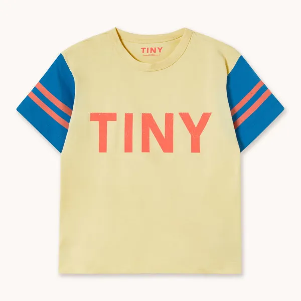 Tiny cottons majica 2-12